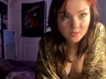 hardcore cam girl usedmisfit image #3308023