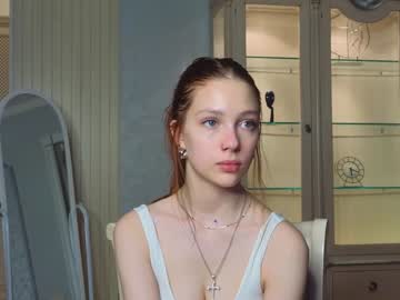 hardcore cam girl shirleywhitney image #4081338