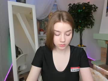 hardcore cam girl elaine_mur image #509898
