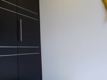 hardcore cam girl letiziafulkers1 image #2247523