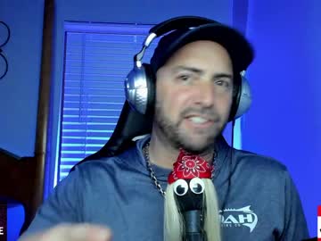 hardcore cam man whaaaaaaaat image #1292726