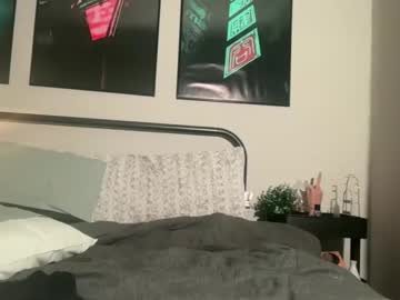 hardcore cam girl carmenxrose image #4689242