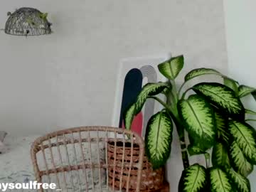 hardcore cam girl grettabenett_ image #3674446