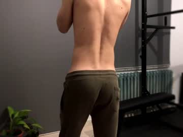 hardcore cam man guy2015big image #683008
