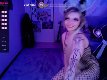 hardcore cam girl _b_a_n_s_h_e_e_ image #3210867