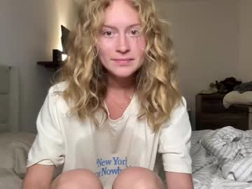 hardcore cam girl barbiee003 image #4653772