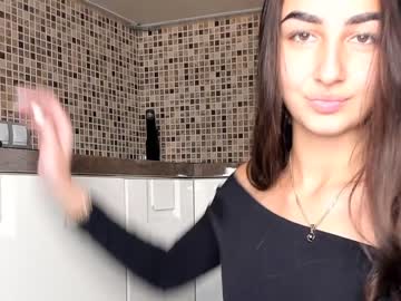 hardcore cam girl indianbeauty20 image #1953894