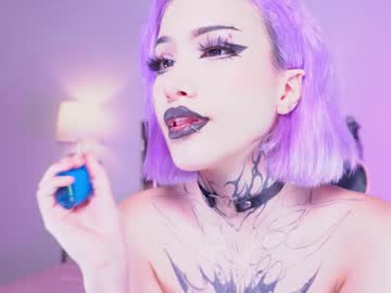 hardcore cam girl goth_dolll image #4020134