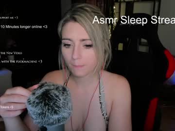 hardcore cam girl kimilee22 image #1320052