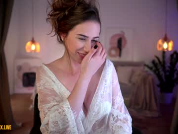 hardcore cam girl provocatrixx image #377358