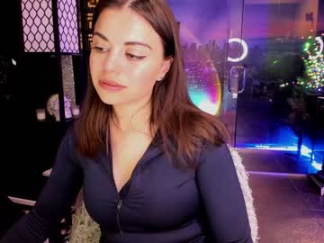 hardcore cam girl alma_pearl image #1513469