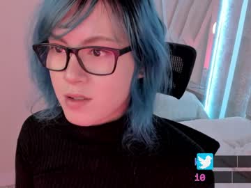 hardcore cam tranny fijisaki image #1283122