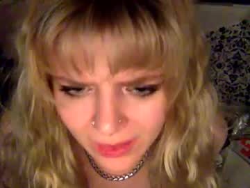 hardcore cam girl lucieraw image #4699031