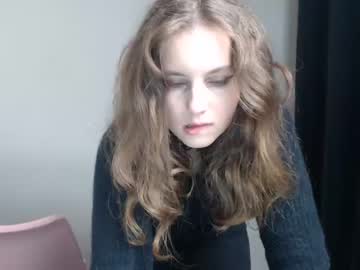 hardcore cam girl mija_mari image #2088388