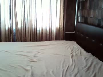 _lea_li hardcore cam