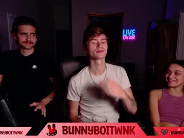 hardcore cam man bunnyboitwnk image #3350468
