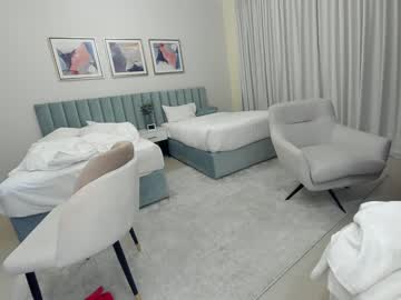 hardcore cam girl ehotlovea image #3568021