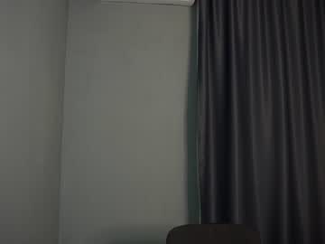 hardcore cam girl katereason image #3630916