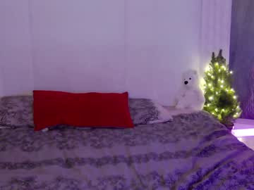 hardcore cam girl killer__tits image #2234304