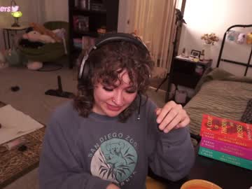 hardcore cam girl evelynpiers image #3054458