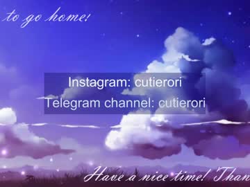 hardcore cam girl avrora_deis image #2189557