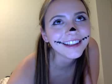 hardcore cam girl isla_flowers image #244347