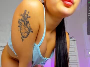 hardcore cam girl miyong_7 image #990909