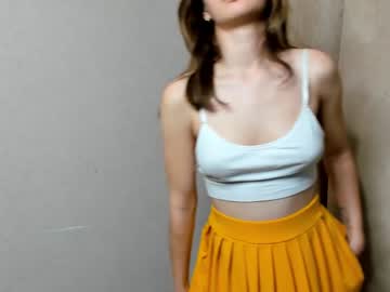 hardcore cam girl gloria_mooree image #3420409