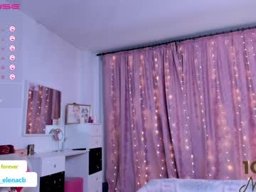 hardcore cam girl miss_elena image #2786551