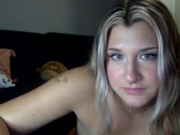 couplekinkz hardcore cam