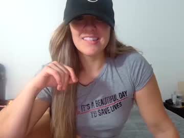 hardcore cam girl khelzy image #2216755