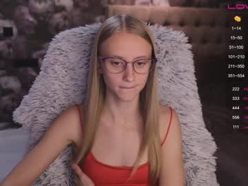 hardcore cam girl angeellina image #342560