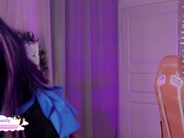 hardcore cam girl holliwould_ image #2387077