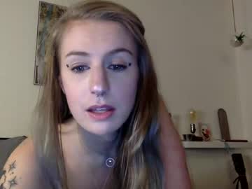 marilynbelle hardcore cam