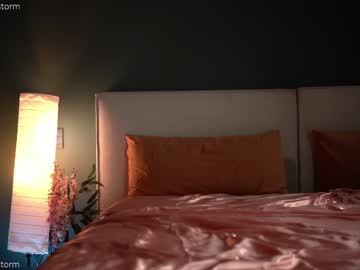 hardcore cam girl alejastorm image #2959705