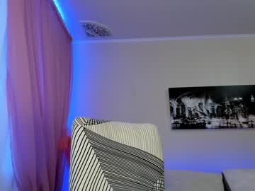 hardcore cam girl sonya_kelsey image #1304702