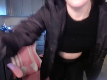 hardcore cam girl gingerlei image #2266896