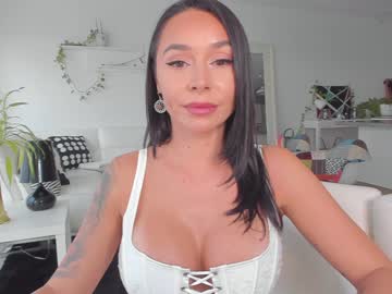 hardcore cam girl sensualbettty image #3039773