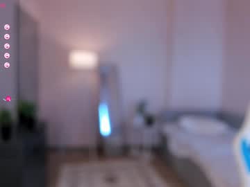 the_shy_redhead hardcore cam