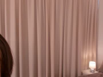 hardcore cam girl peek_in_my_window image #4441515