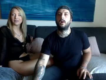 hardcore cam couple butsonbuts image #3479038