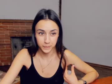 hardcore cam girl icy_xo image #474380