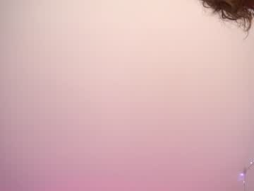hardcore cam girl mila_1 image #3530426
