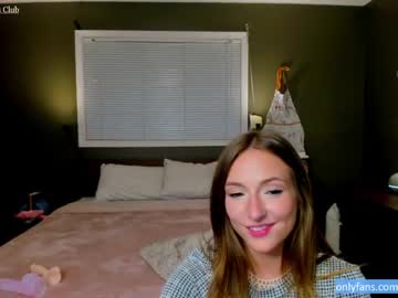 hardcore cam girl innocentprovenguilty image #33205
