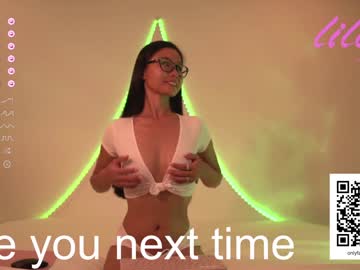 hardcore cam girl _lillilly_ image #4030825