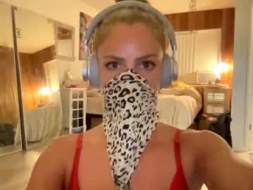 hardcore cam girl honeybaeb image #3307298