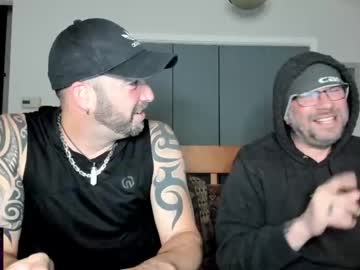 hardcore cam man whaaaaaaaat image #2583633
