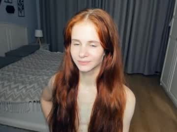 _capr1ce_ hardcore cam