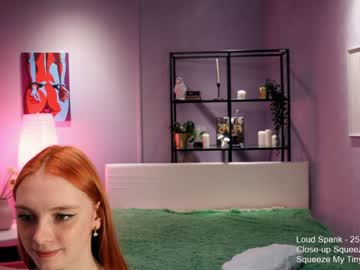 hardcore cam girl lily_devi image #1347164