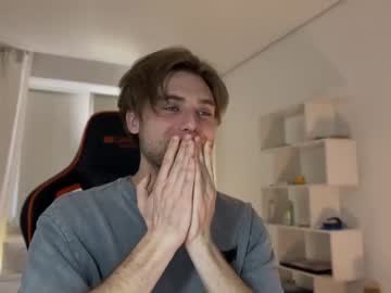hardcore cam man devilnut1 image #2798877